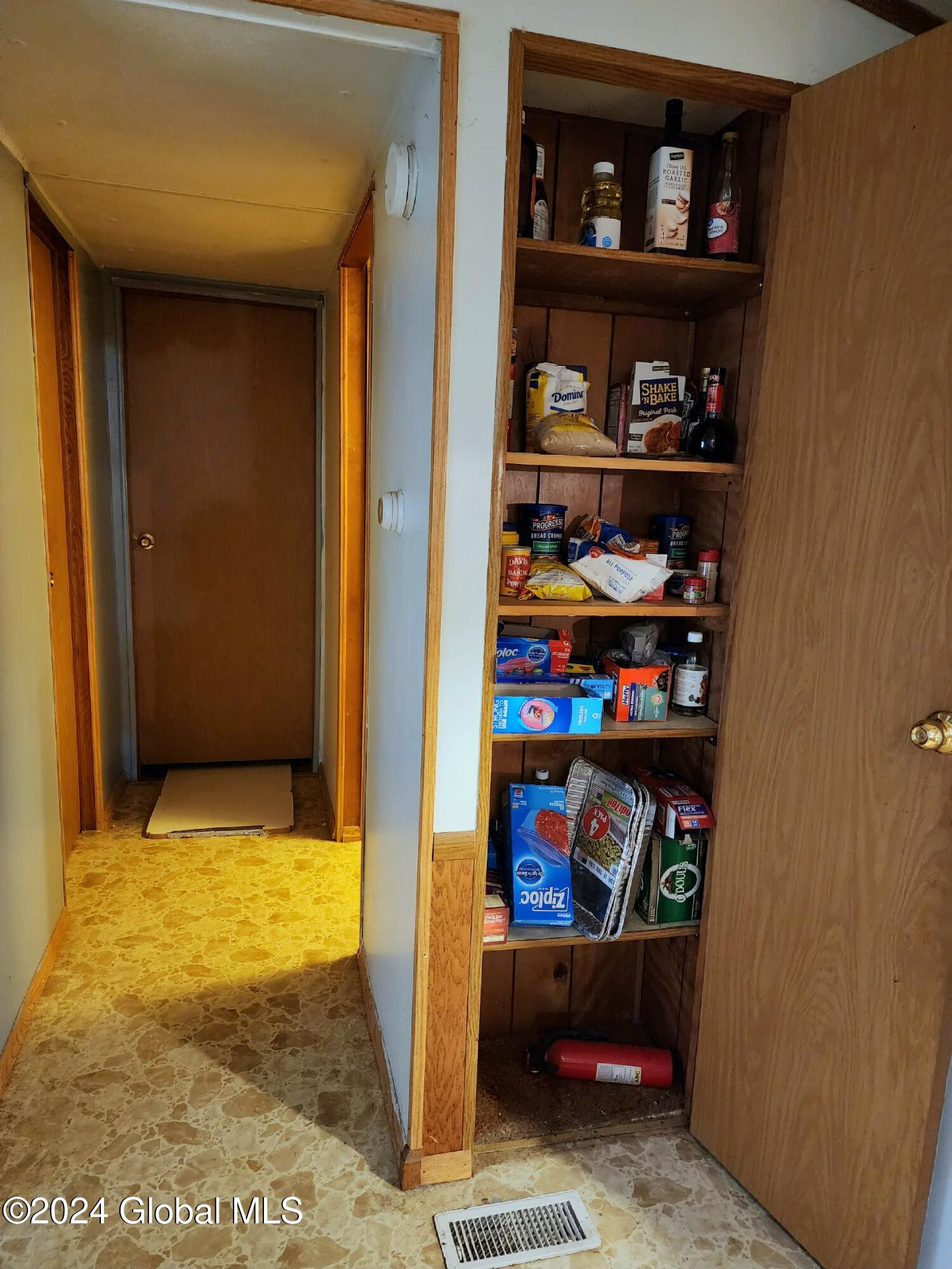 68 Blue Goose Road Whitehall, NY 12887 - Photo 20 of 27 20231006_181047 (1)