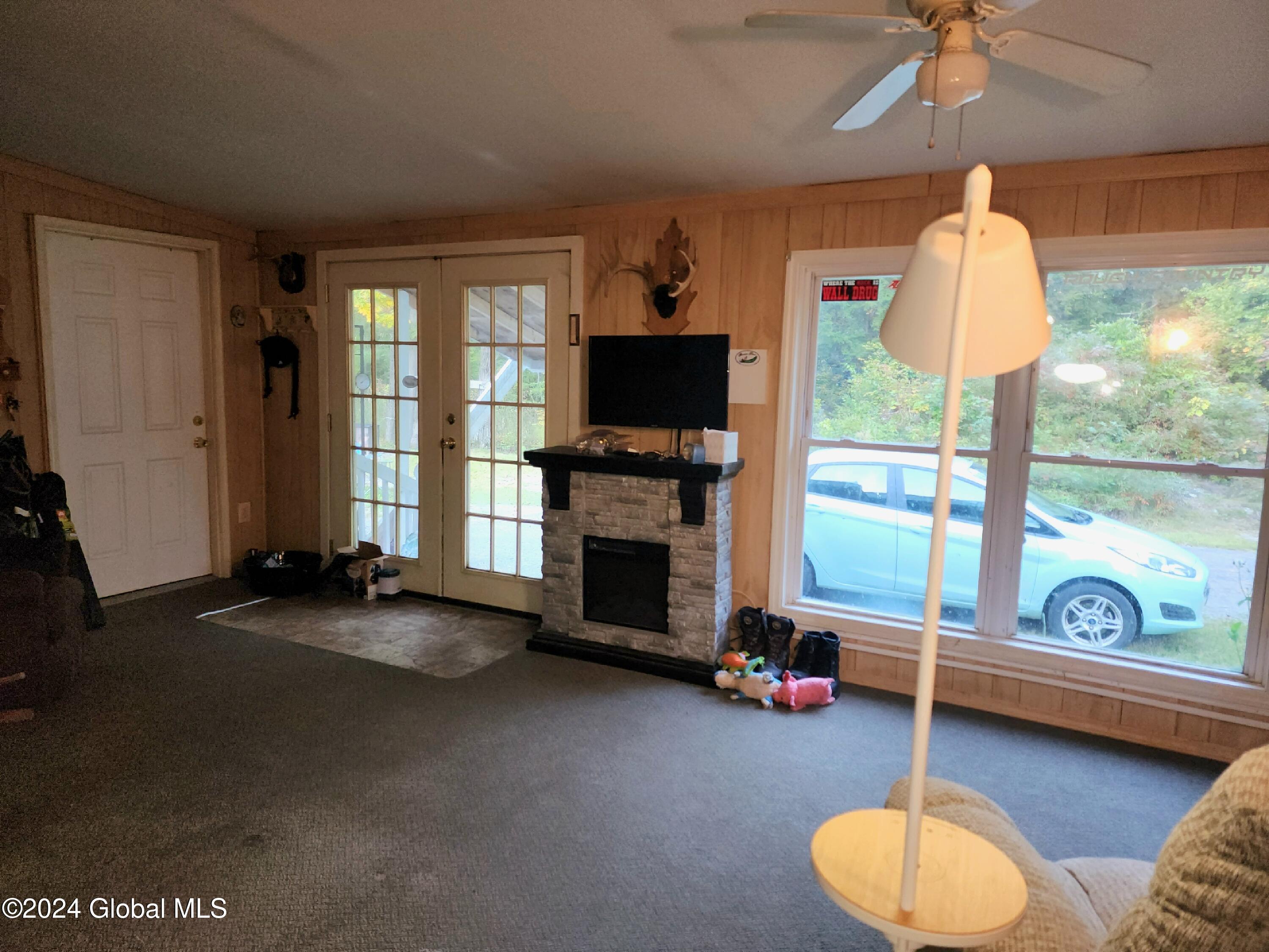 68 Blue Goose Road Whitehall, NY 12887 - Photo 2 of 27 20231006_173357