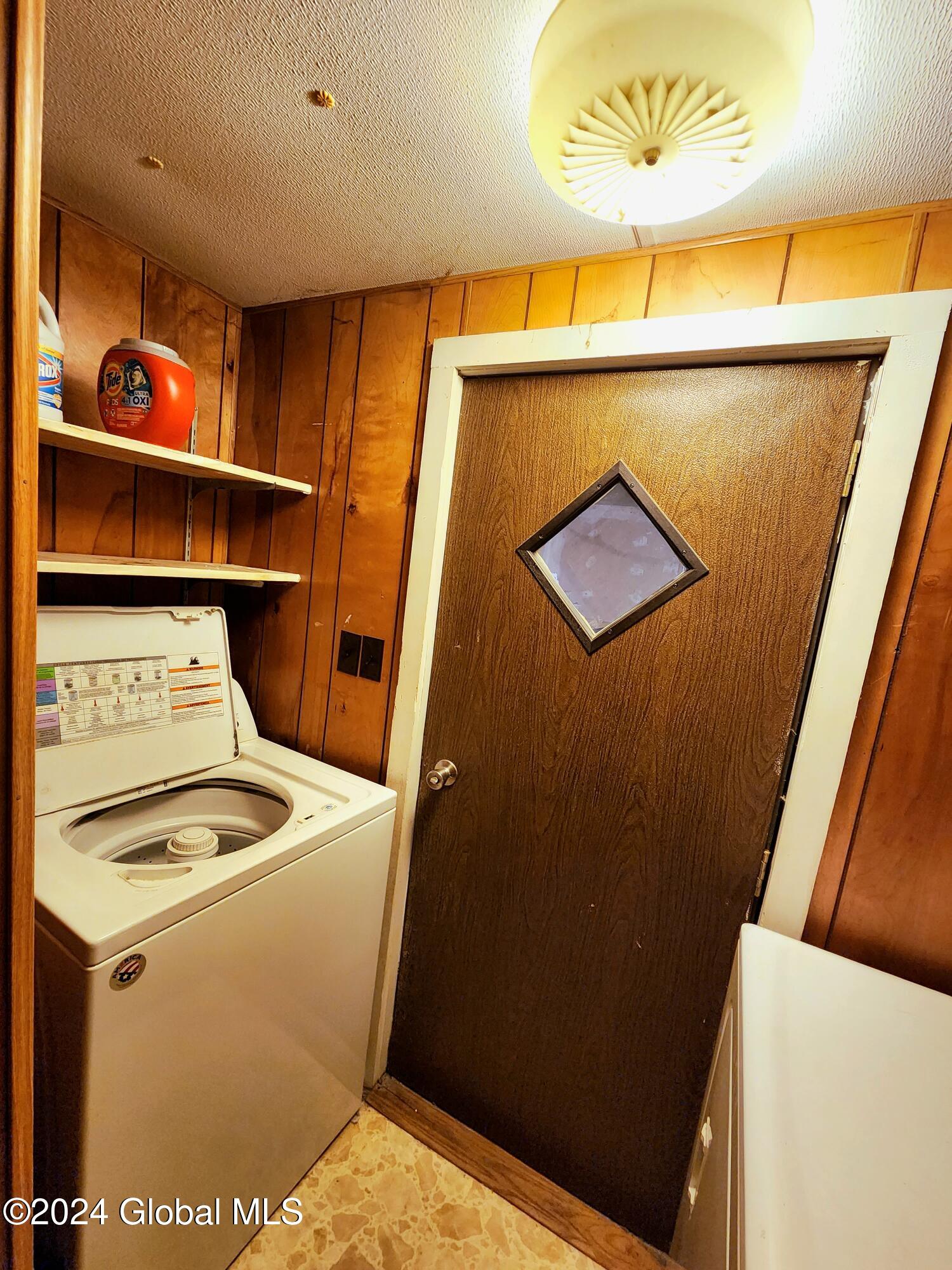 68 Blue Goose Road Whitehall, NY 12887 - Photo 21 of 27 20231006_181512