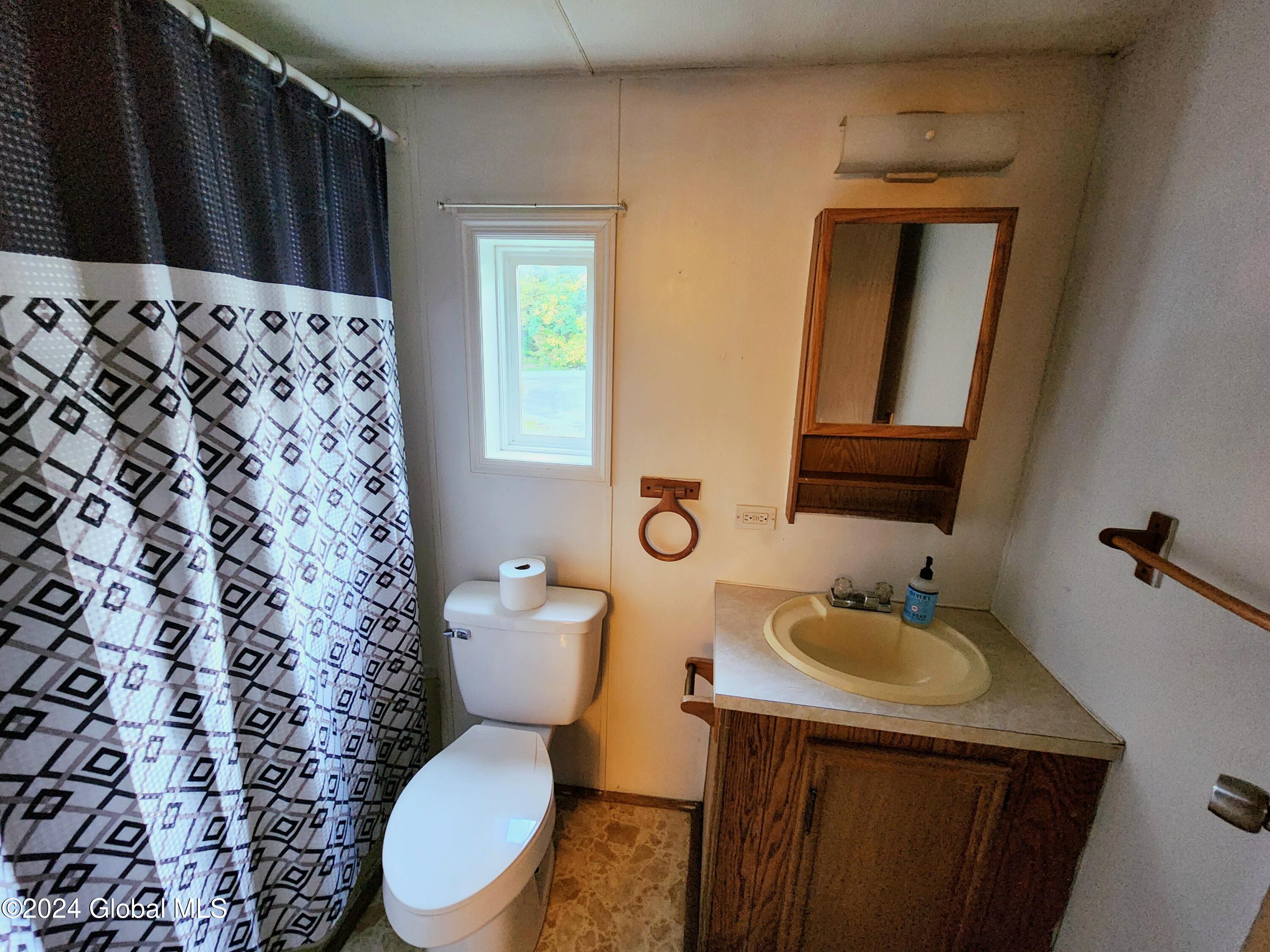 68 Blue Goose Road Whitehall, NY 12887 - Photo 22 of 27 20231006_182034