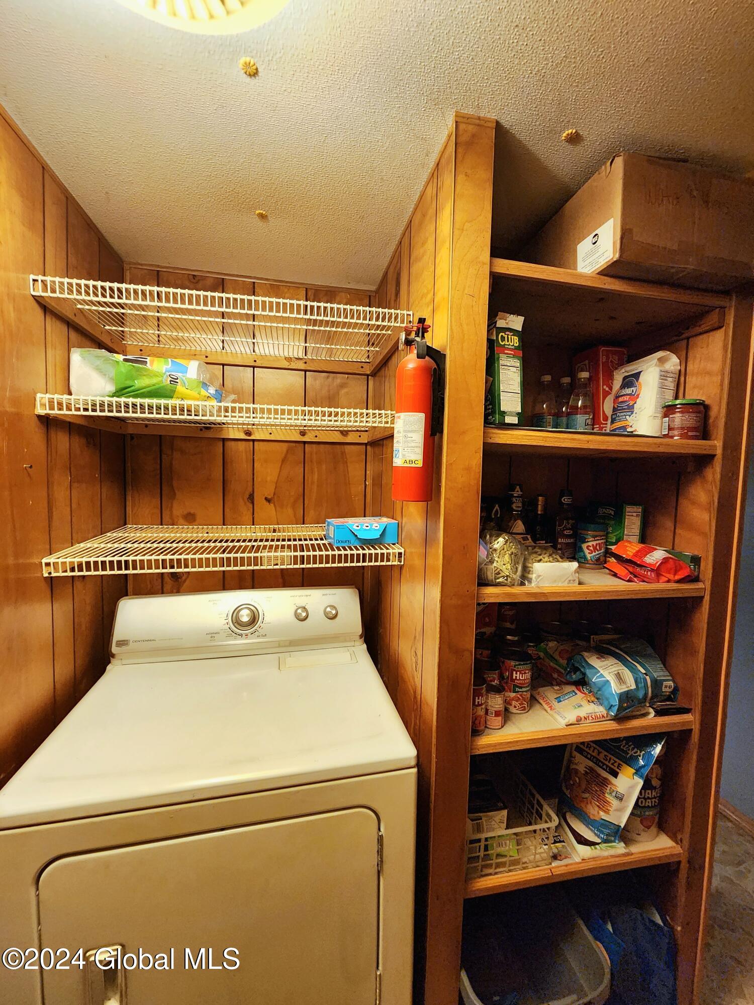 68 Blue Goose Road Whitehall, NY 12887 - Photo 23 of 27 20231006_181247