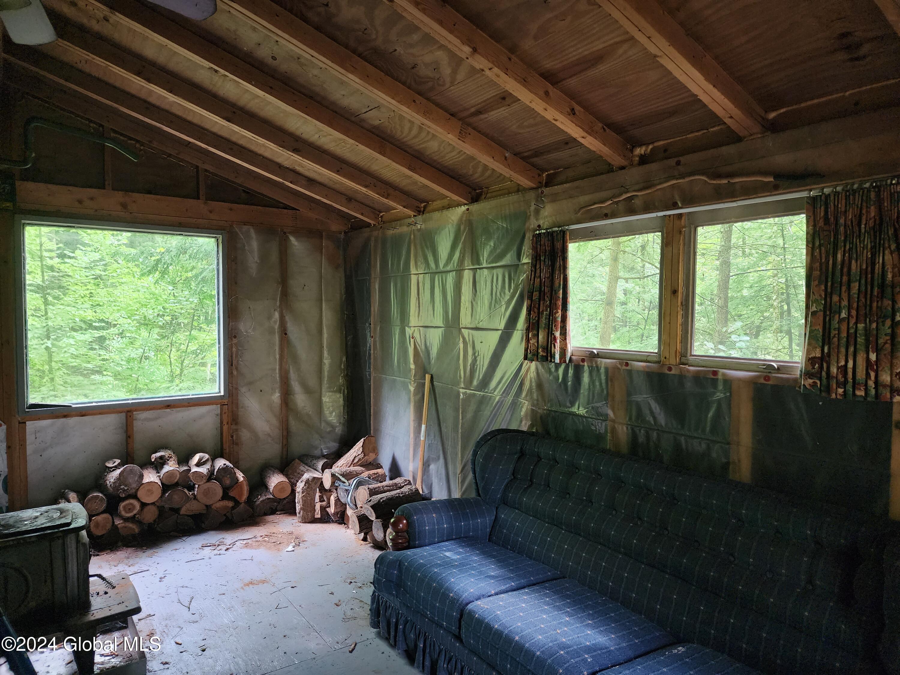 68 Blue Goose Road Whitehall, NY 12887 - Photo 25 of 27 20230816_110249