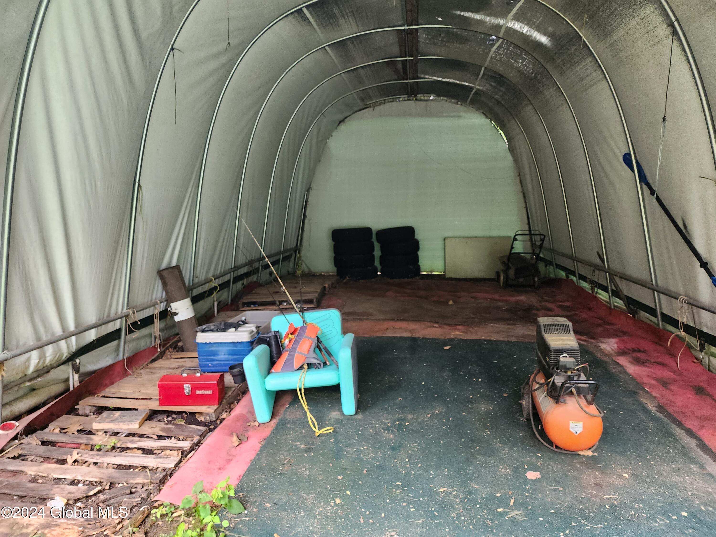 68 Blue Goose Road Whitehall, NY 12887 - Photo 26 of 27 20230816_110408