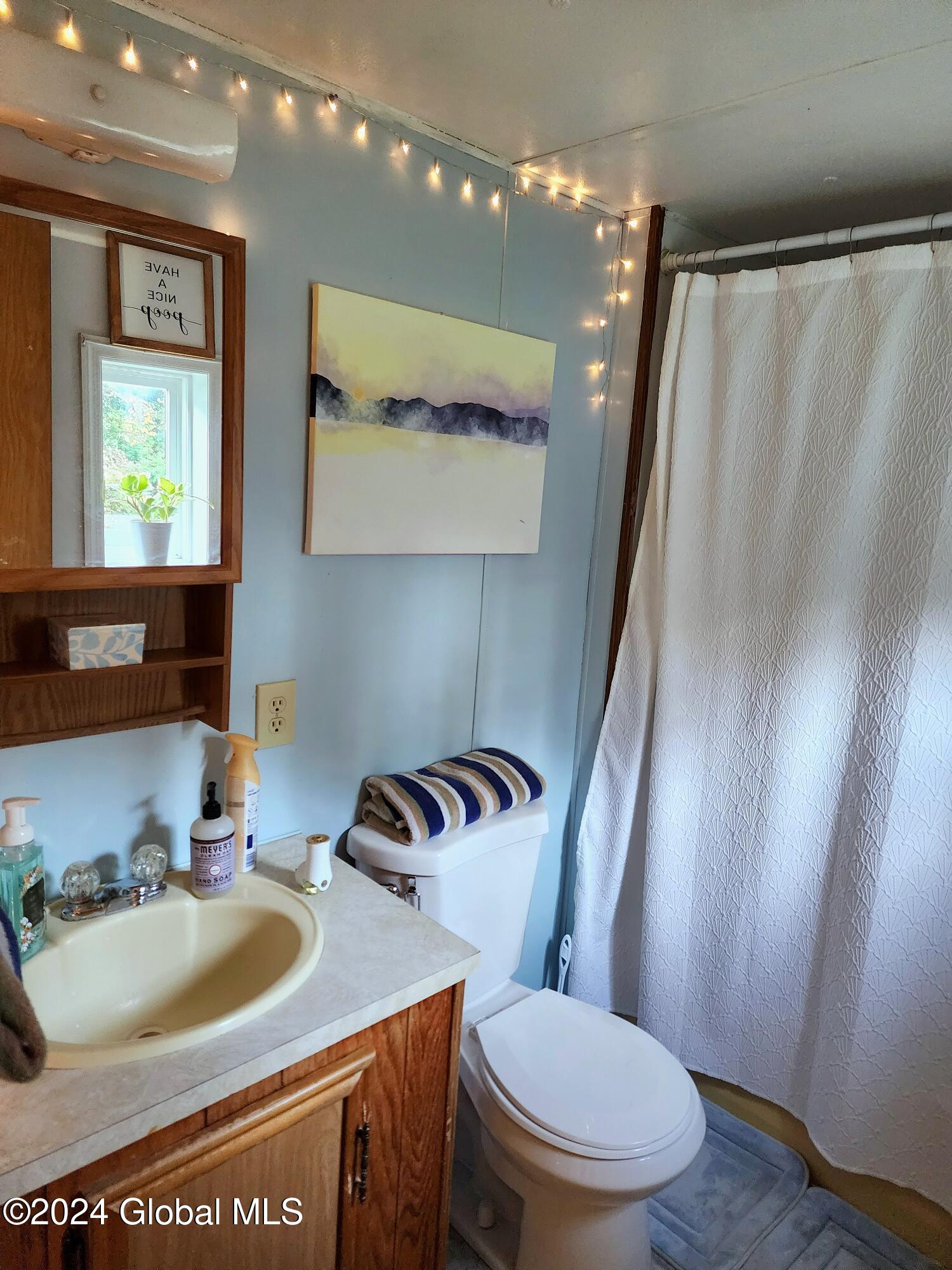 68 Blue Goose Road Whitehall, NY 12887 - Photo 4 of 27 20231006_175548