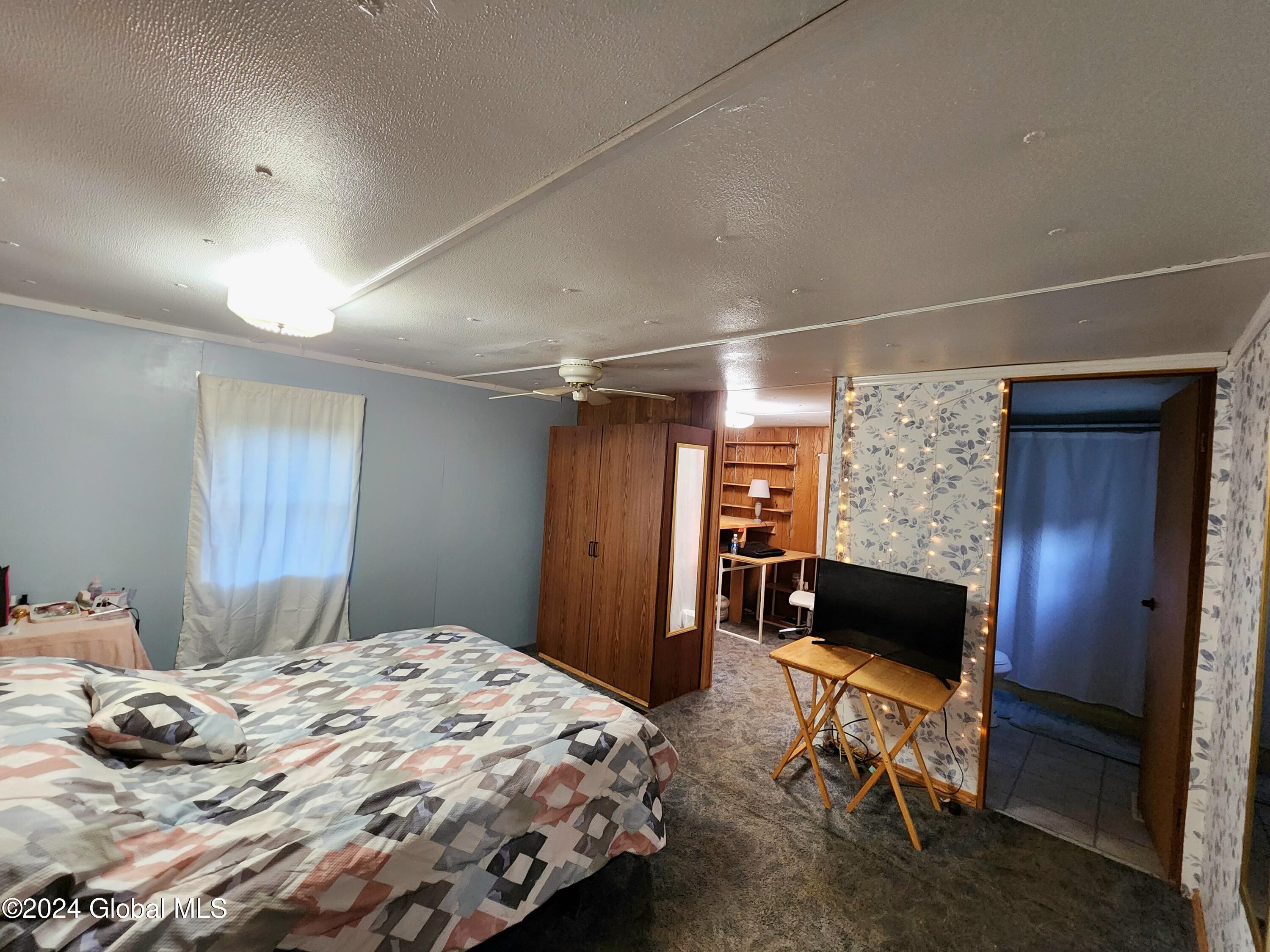 68 Blue Goose Road Whitehall, NY 12887 - Photo 5 of 27 20231006_175022