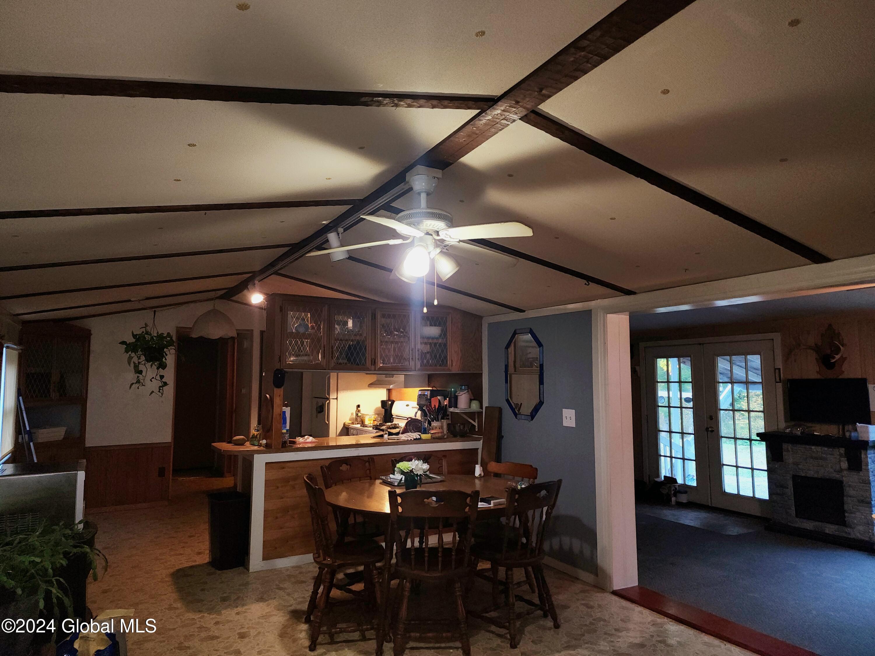 68 Blue Goose Road Whitehall, NY 12887 - Photo 6 of 27 20231006_174721