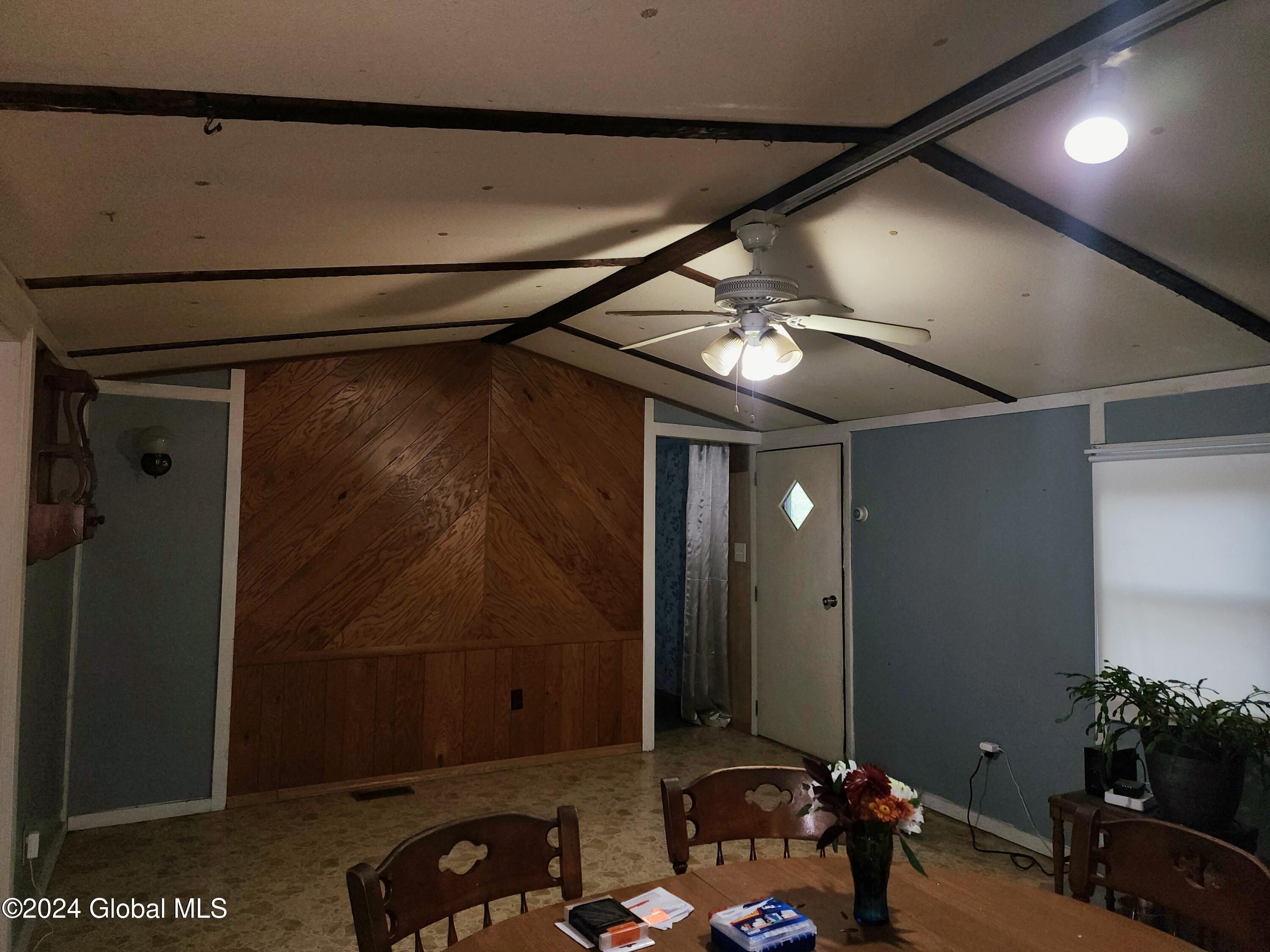 68 Blue Goose Road Whitehall, NY 12887 - Photo 7 of 27 20231006_174402