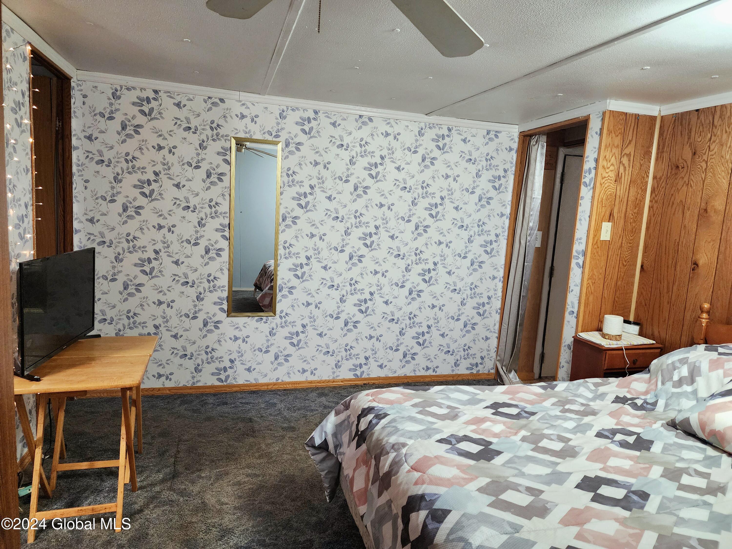 68 Blue Goose Road Whitehall, NY 12887 - Photo 8 of 27 20231006_180414 (1)