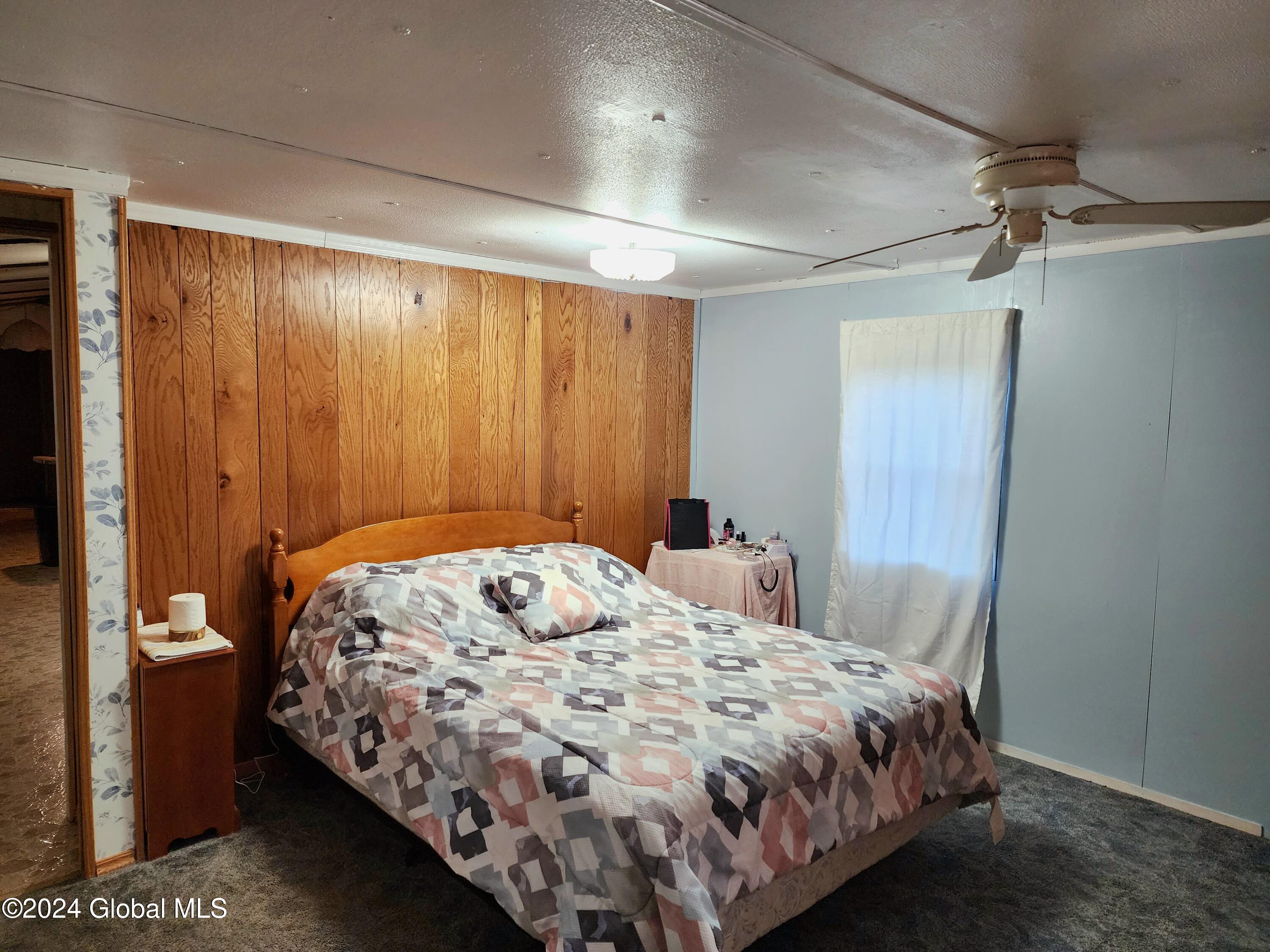 68 Blue Goose Road Whitehall, NY 12887 - Photo 10 of 27 20231006_175835 (1)