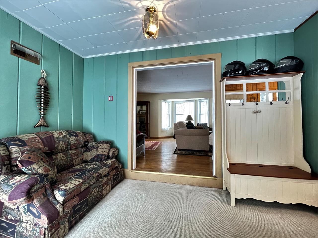 4062 Cth P Rhinelander, WI 54501 - Photo 18 of 30 Gallery Image 18