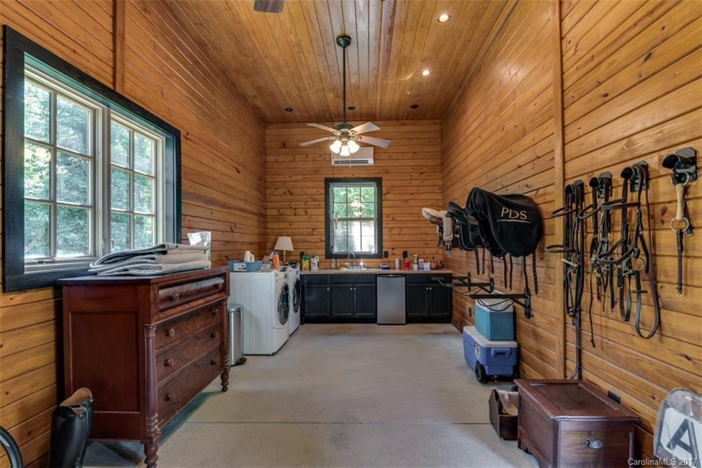 23 Hunting Country Road Tryon, NC 28782 - Photo 22 of 24
