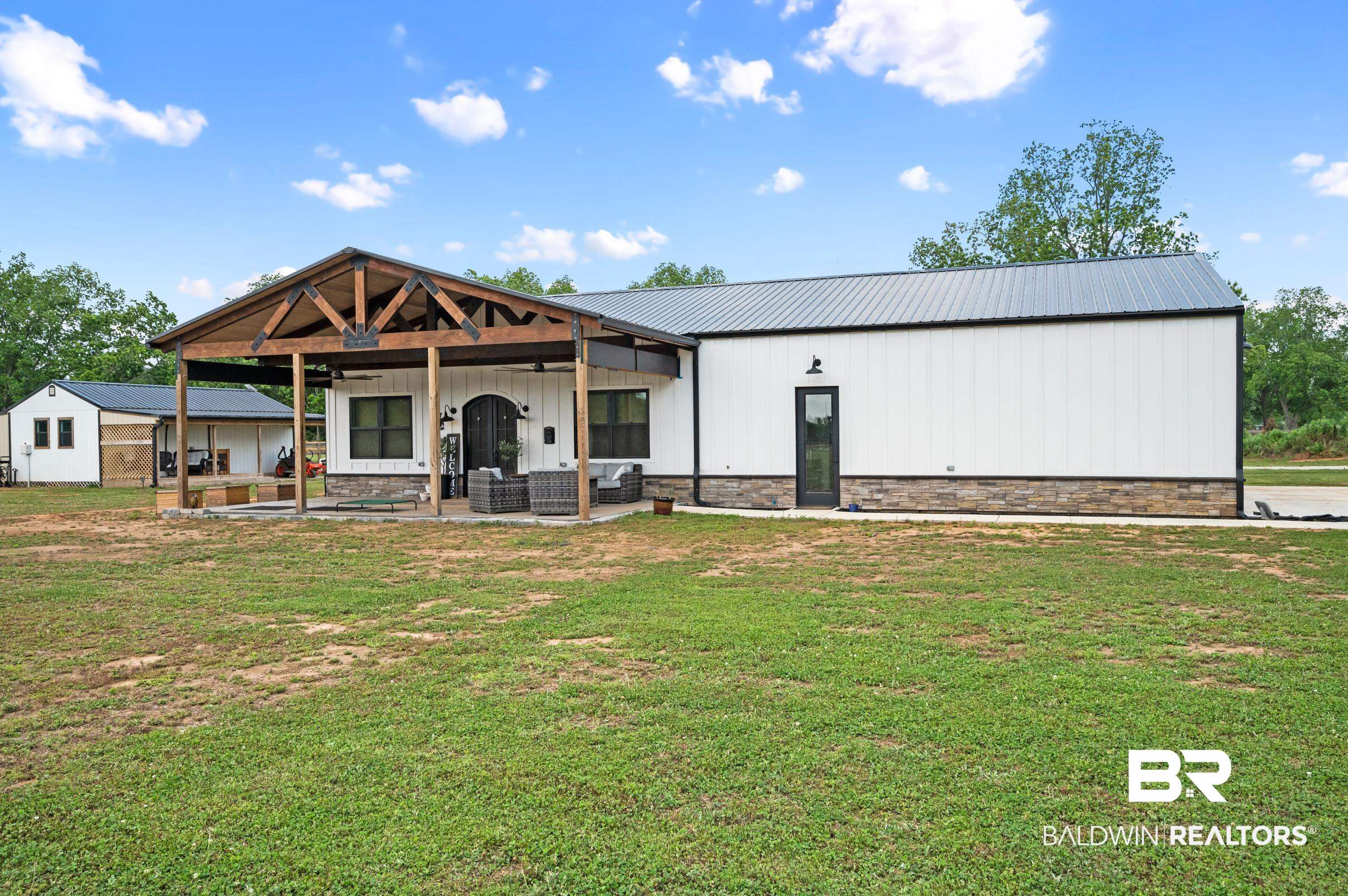 16499 County Road 64 Loxley, AL 36551 - Photo 7 of 48