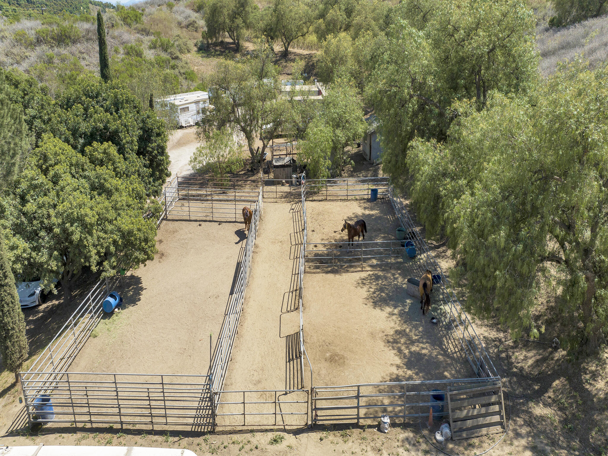 7905 Balcom Canyon Road Somis, CA 93066 - Photo 80 of 96 7905 Balcom Canyon Rd, Somis -HsHProd-11