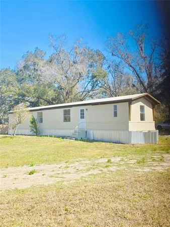 $150,000 | 1516 Commercial Place, Zephyrhills, FL 33540