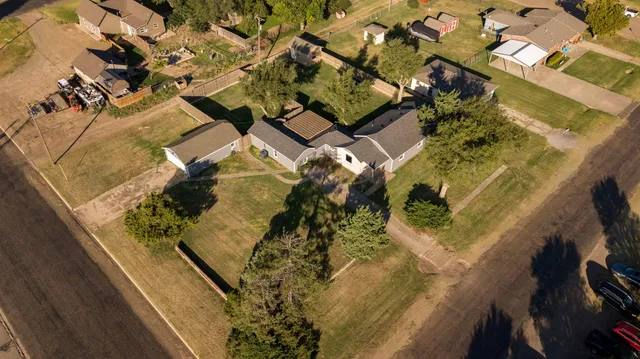 a view of swimming pool