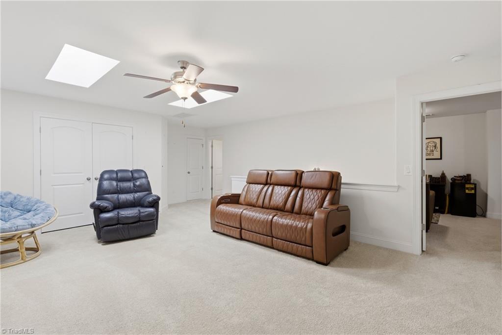 2275 Willard Dairy Road High Point, NC 27265 - Photo 21 of 28