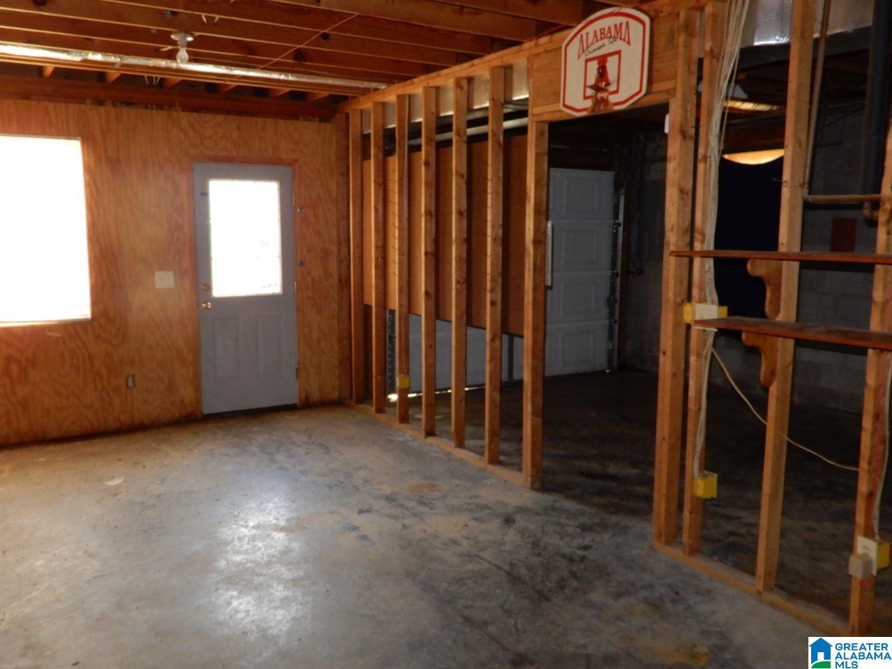1246 Hobby Salter Road Mulga, AL 35118 - Photo 12 of 19