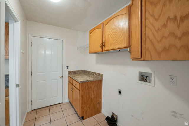 1386 West Bristol Ridge Road West Jordan, UT 84088 - Photo 17 of 30
