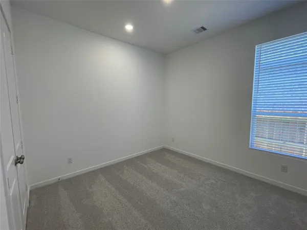 $2,600 | 17415 Lavender Blossom Lane, Hockley, TX 77447