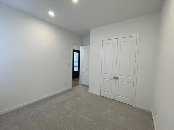 $2,600 | 17415 Lavender Blossom Lane, Hockley, TX 77447