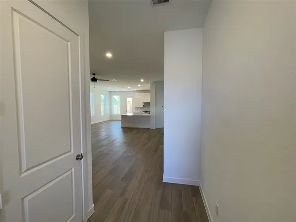$2,600 | 17415 Lavender Blossom Lane, Hockley, TX 77447