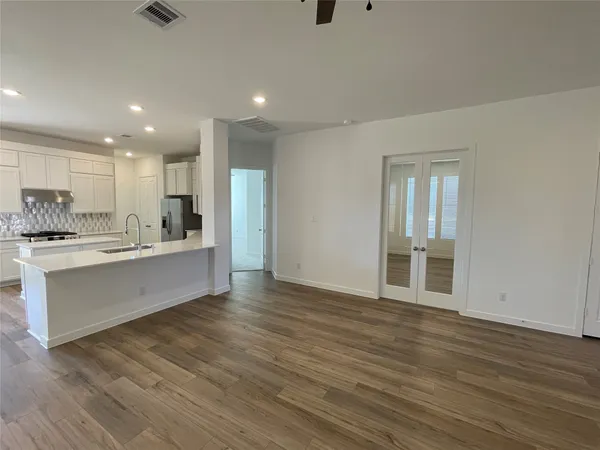 $2,600 | 17415 Lavender Blossom Lane, Hockley, TX 77447