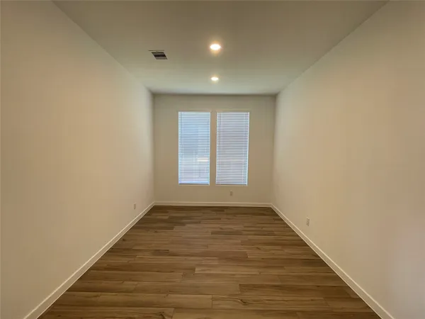 $2,600 | 17415 Lavender Blossom Lane, Hockley, TX 77447