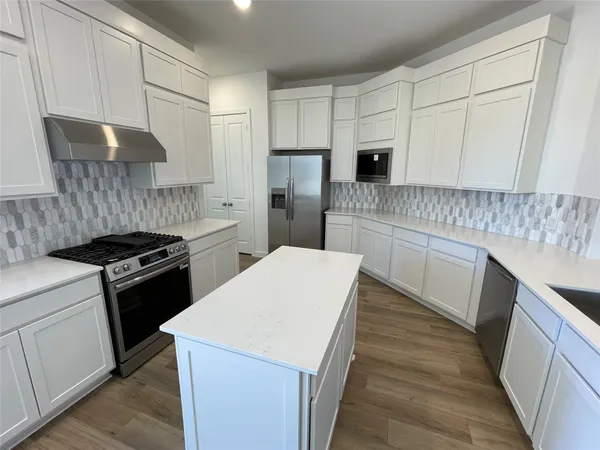 $2,600 | 17415 Lavender Blossom Lane, Hockley, TX 77447