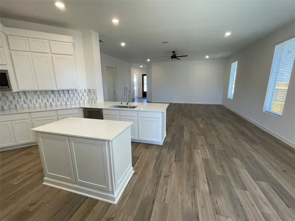 $2,600 | 17415 Lavender Blossom Lane, Hockley, TX 77447