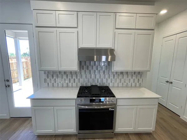 $2,600 | 17415 Lavender Blossom Lane, Hockley, TX 77447