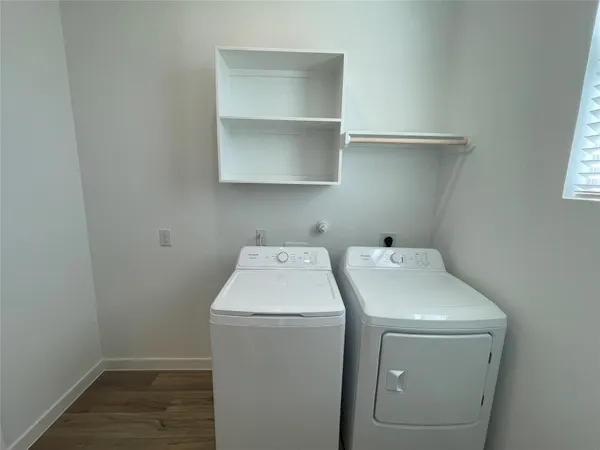 $2,600 | 17415 Lavender Blossom Lane, Hockley, TX 77447