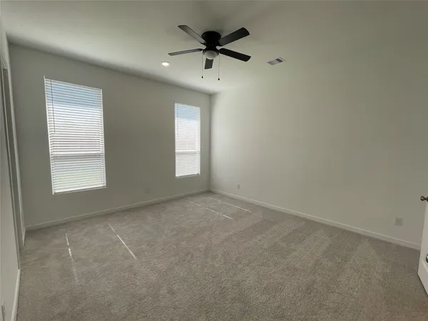 $2,600 | 17415 Lavender Blossom Lane, Hockley, TX 77447