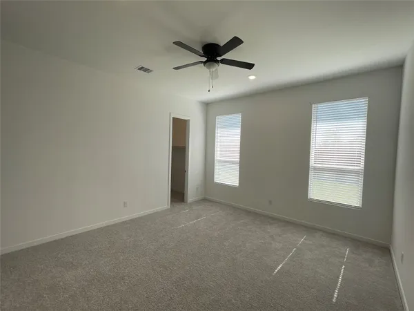 $2,600 | 17415 Lavender Blossom Lane, Hockley, TX 77447