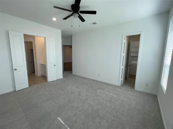 $2,600 | 17415 Lavender Blossom Lane, Hockley, TX 77447