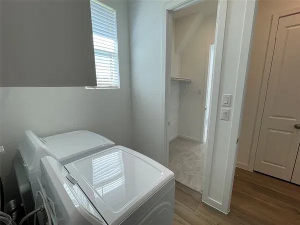 $2,600 | 17415 Lavender Blossom Lane, Hockley, TX 77447