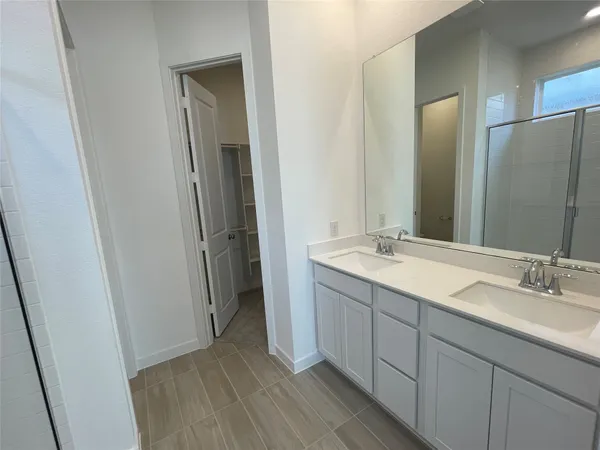 $2,600 | 17415 Lavender Blossom Lane, Hockley, TX 77447