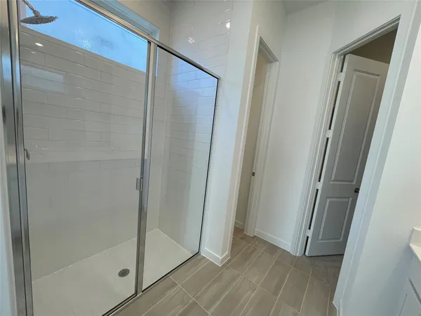 $2,600 | 17415 Lavender Blossom Lane, Hockley, TX 77447