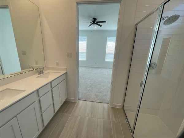 $2,600 | 17415 Lavender Blossom Lane, Hockley, TX 77447