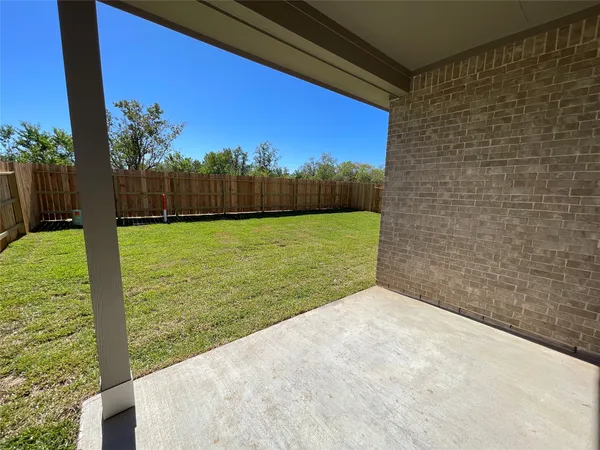 $2,600 | 17415 Lavender Blossom Lane, Hockley, TX 77447