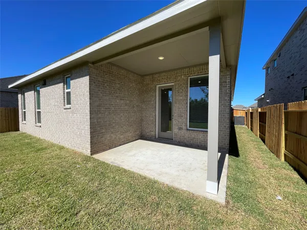 $2,600 | 17415 Lavender Blossom Lane, Hockley, TX 77447