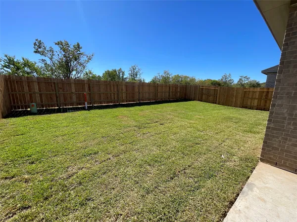 $2,600 | 17415 Lavender Blossom Lane, Hockley, TX 77447