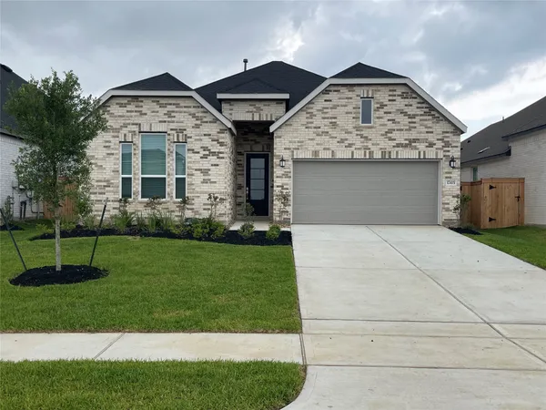$2,600 | 17415 Lavender Blossom Lane, Hockley, TX 77447