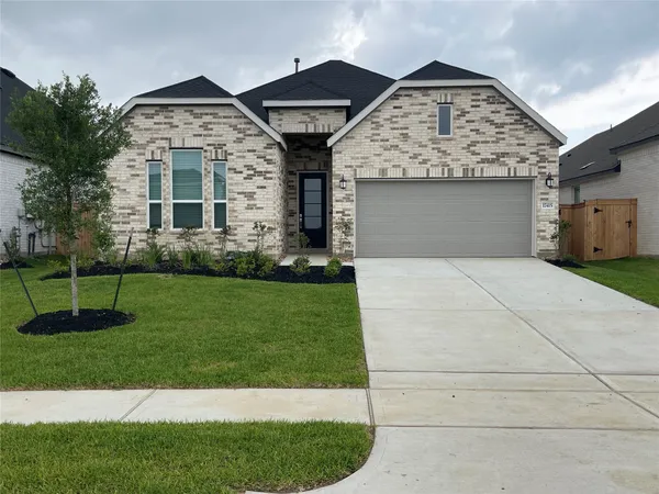 $2,600 | 17415 Lavender Blossom Lane, Hockley, TX 77447