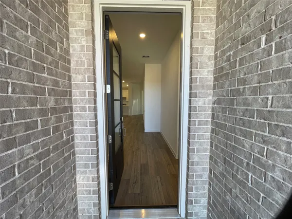 $2,600 | 17415 Lavender Blossom Lane, Hockley, TX 77447