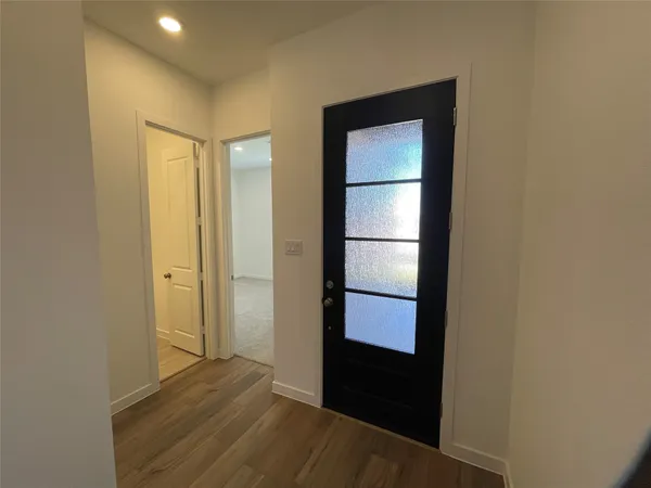 $2,600 | 17415 Lavender Blossom Lane, Hockley, TX 77447