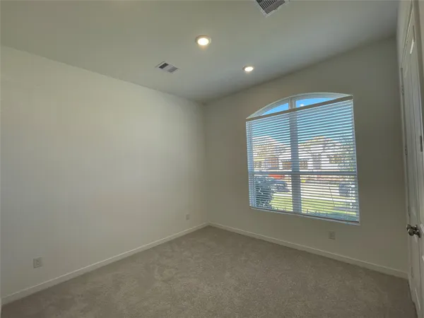 $2,600 | 17415 Lavender Blossom Lane, Hockley, TX 77447