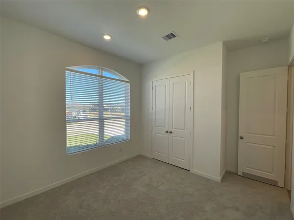 $2,600 | 17415 Lavender Blossom Lane, Hockley, TX 77447