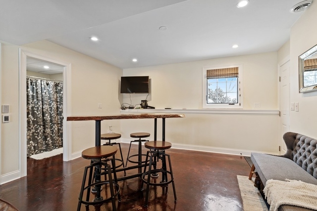 715 Amber Road New Lenox, IL 60451 - Photo 8 of 16