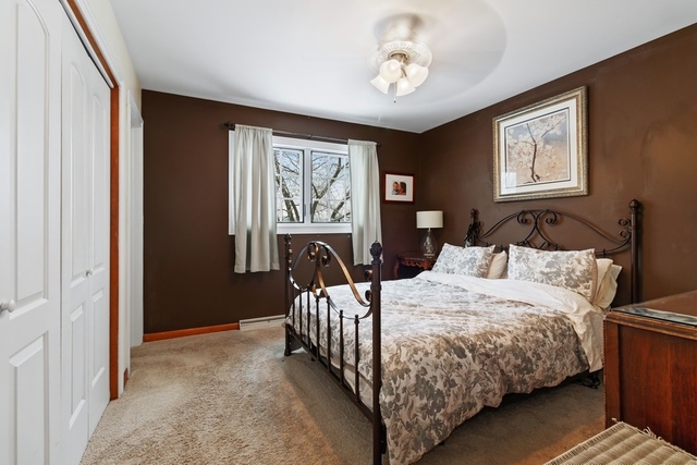 715 Amber Road New Lenox, IL 60451 - Photo 10 of 16