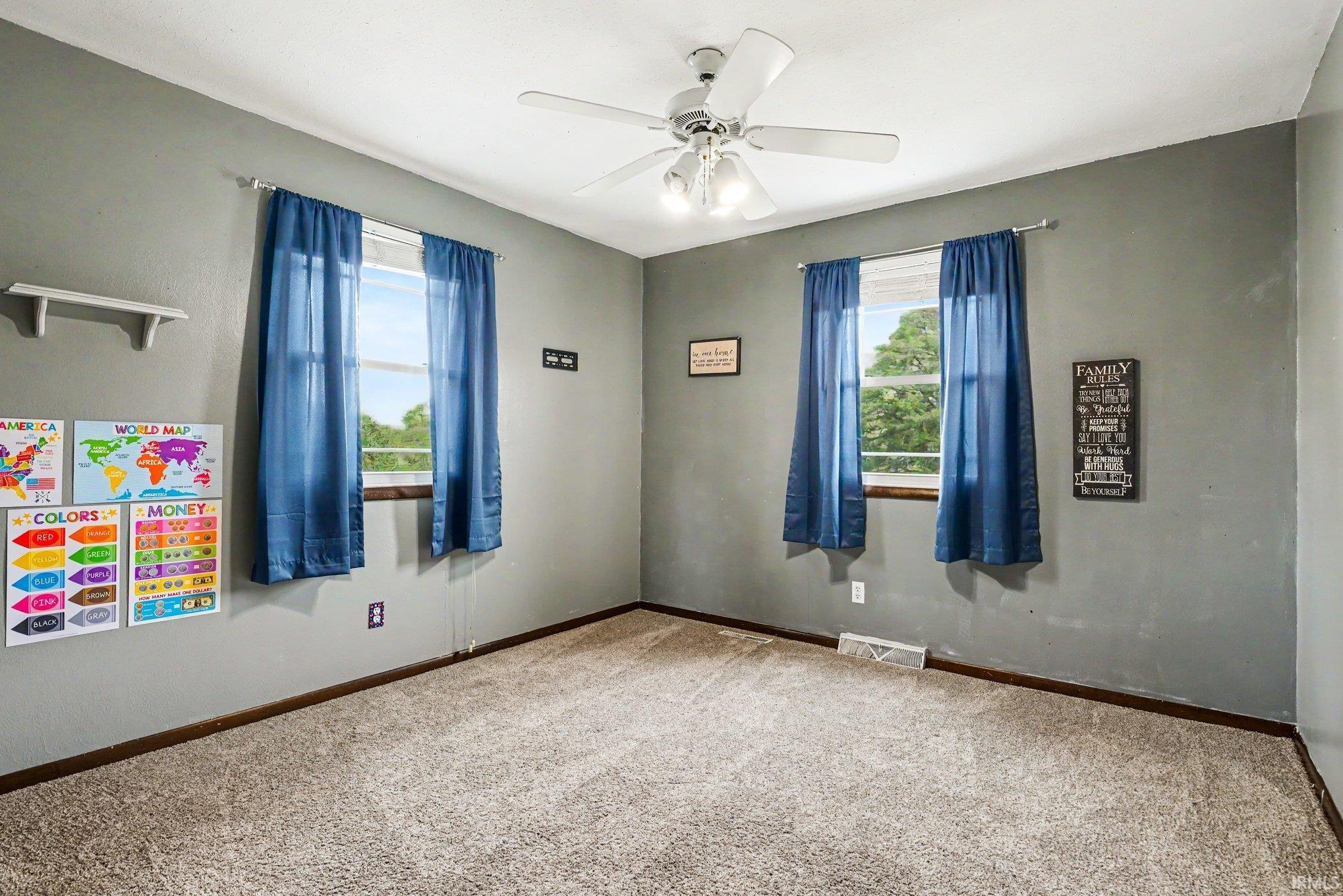 3004 Marshwood Road Goshen, IN 46528 - Photo 22 of 36